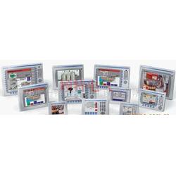 欢迎选购AB金牌代理产品 2711P-T10C22D9P原装，厂价直销，销售破亿，代理代办服务